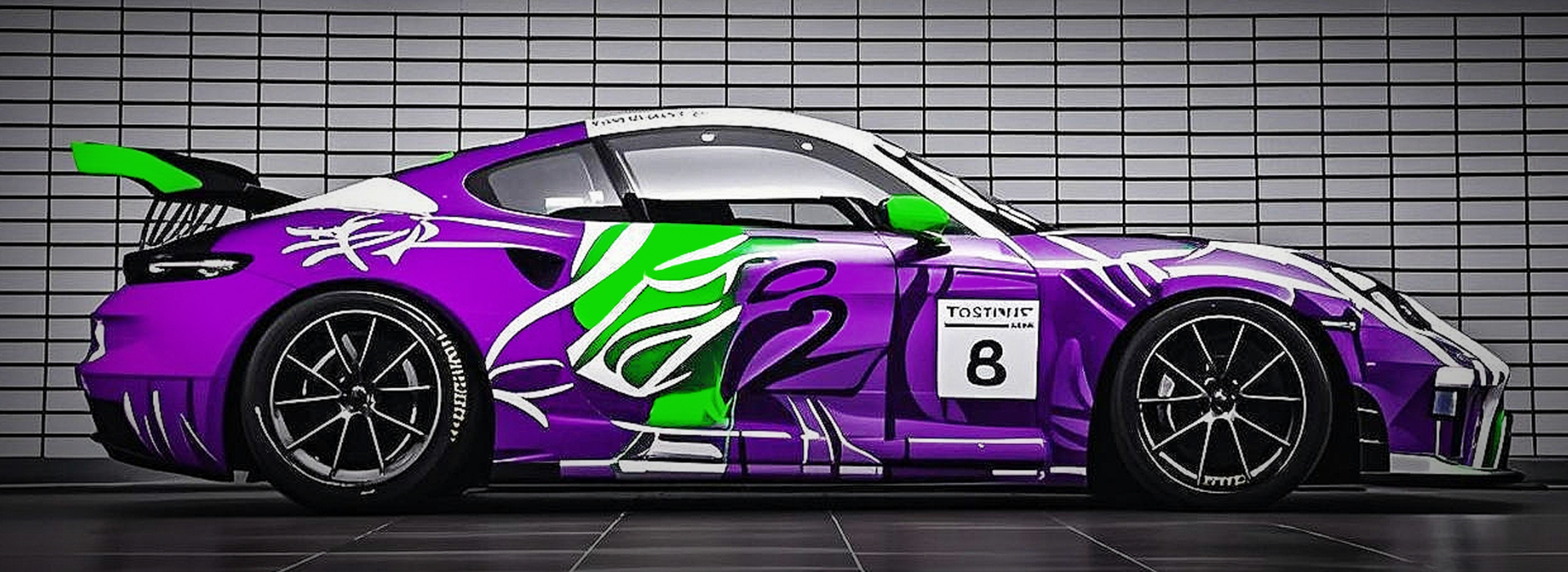 Capsule Cold Brew Carafe